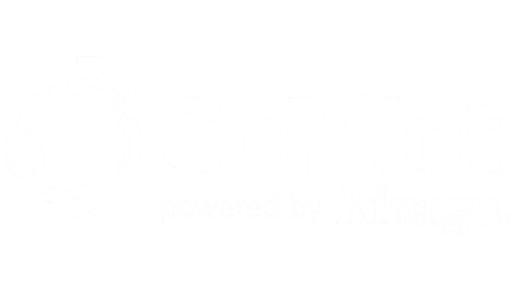 Kinago CoPilot