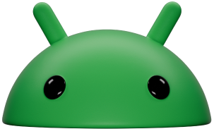 android-head_3D