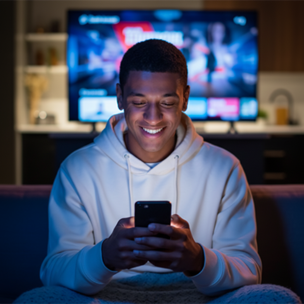 image-gen (5) image-gen (5)