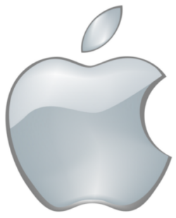 pngimg.com - apple_logo_PNG19673